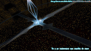 Senhime Zesshou Symphogear